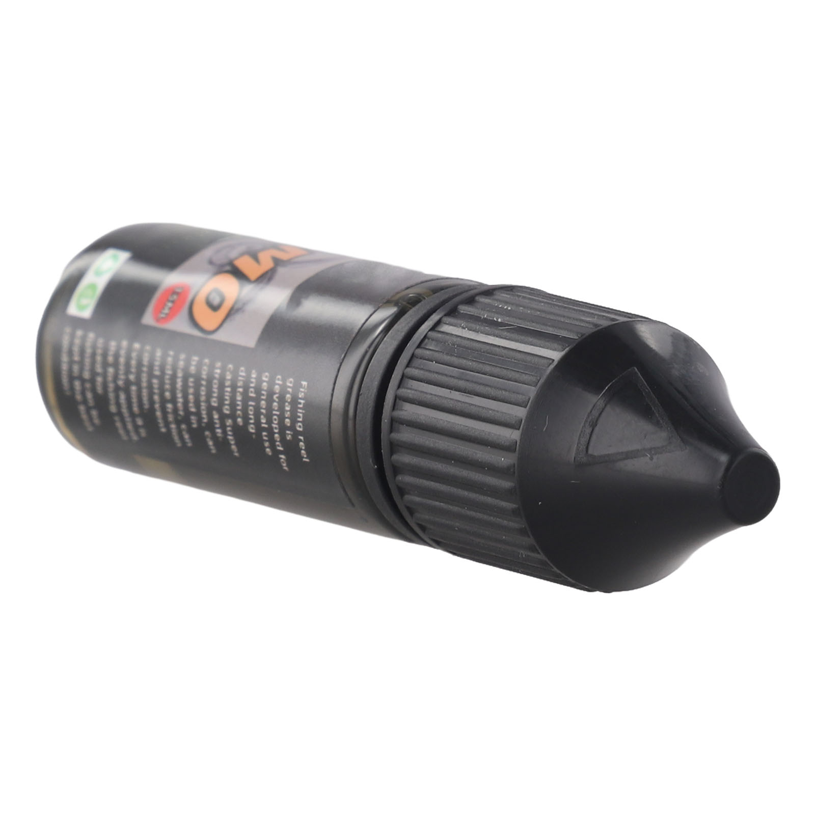 Bearing Lubricant Fishing Lubr - Fishing Equipment Terms ulasan dan harga