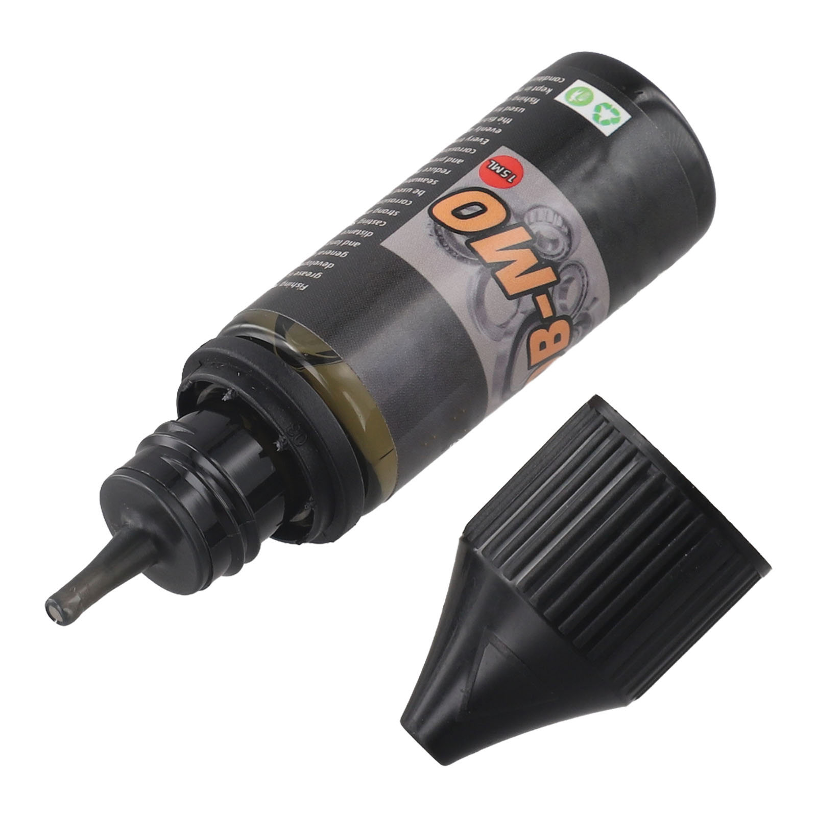 Bearing Lubricant Fishing Lubr - Fishing Equipment Terms ulasan dan harga