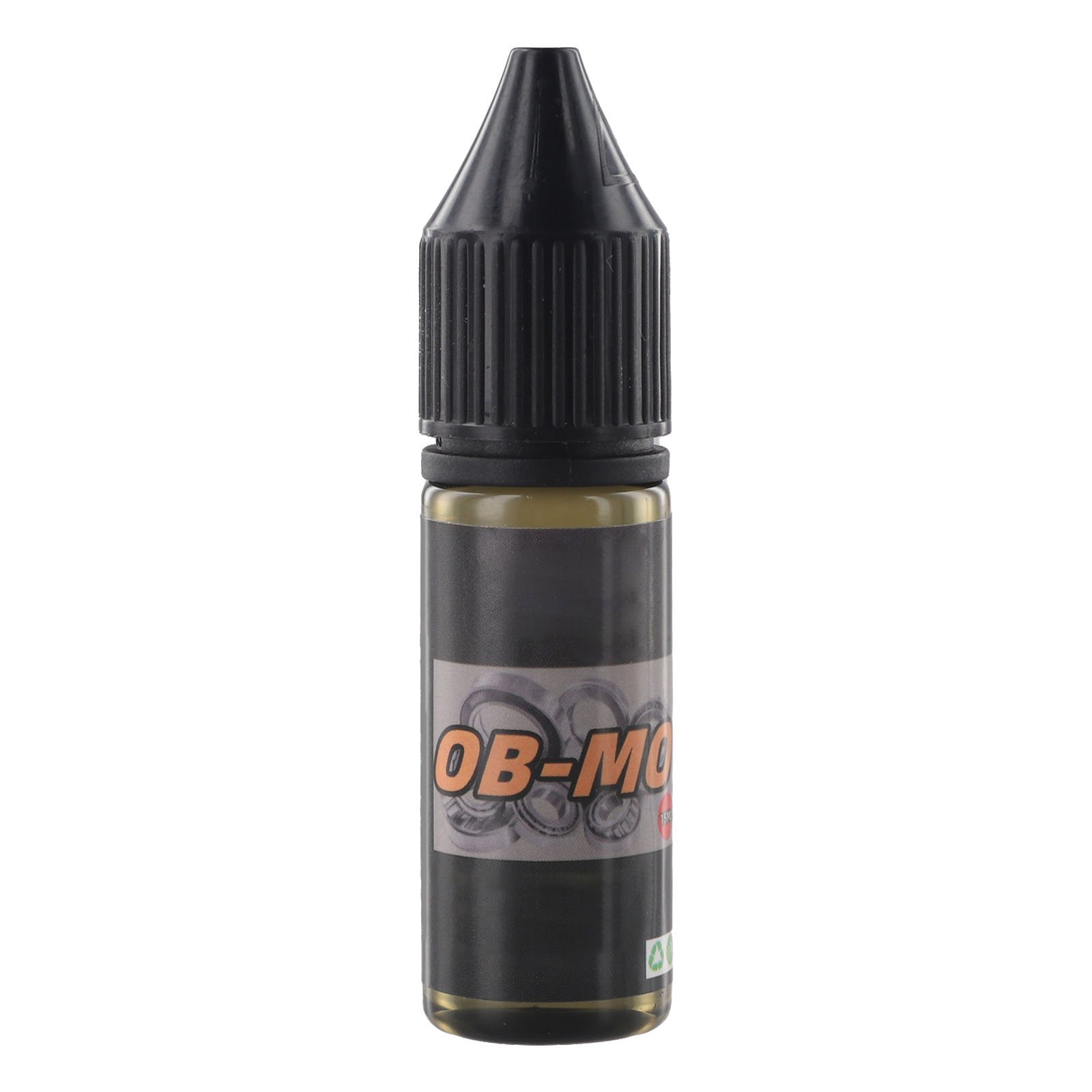 Bearing Lubricant Fishing Lubr - Fishing Equipment Terms ulasan dan harga