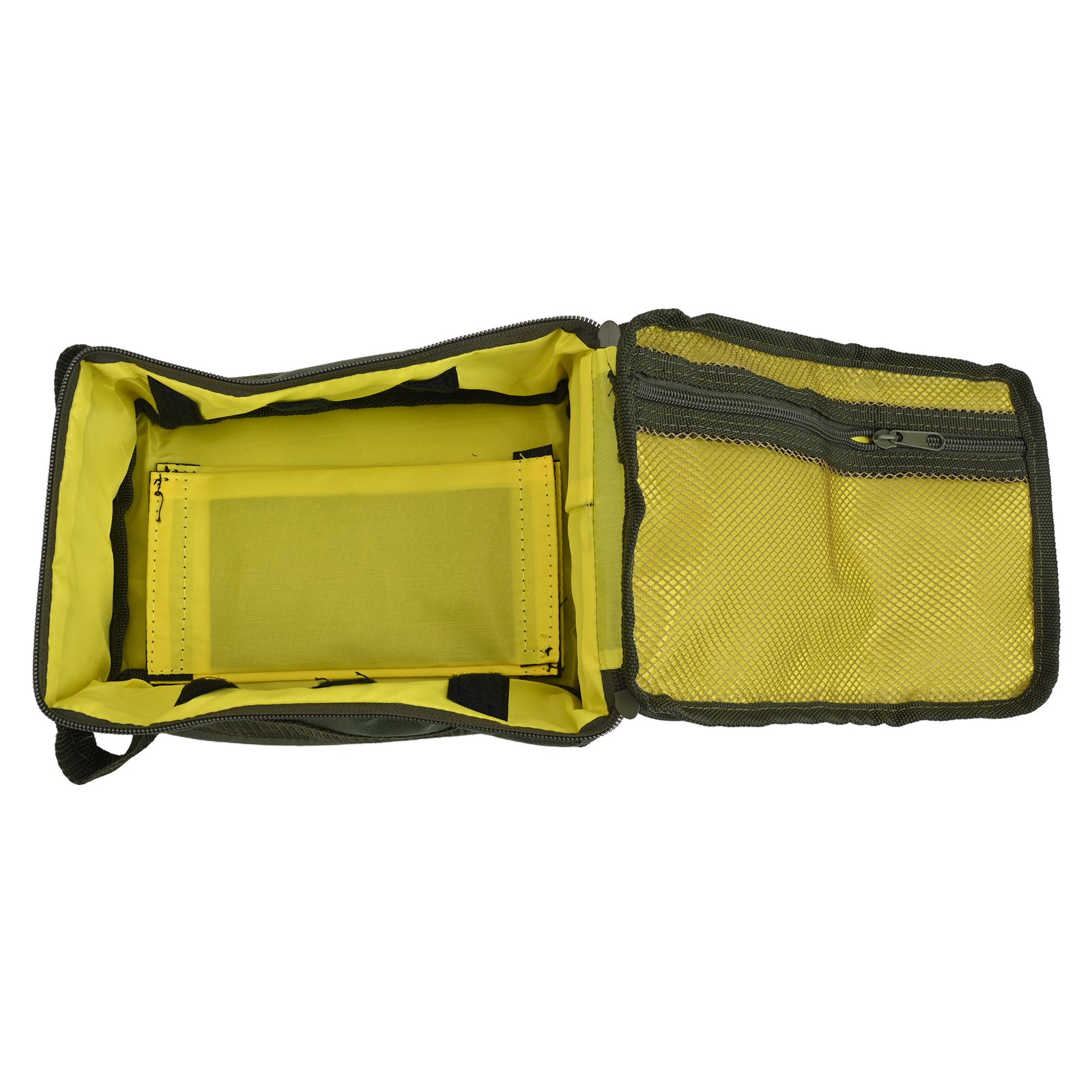 Fishing Trip Fishing Reel Case - Fishing Equipment Terms ulasan dan harga