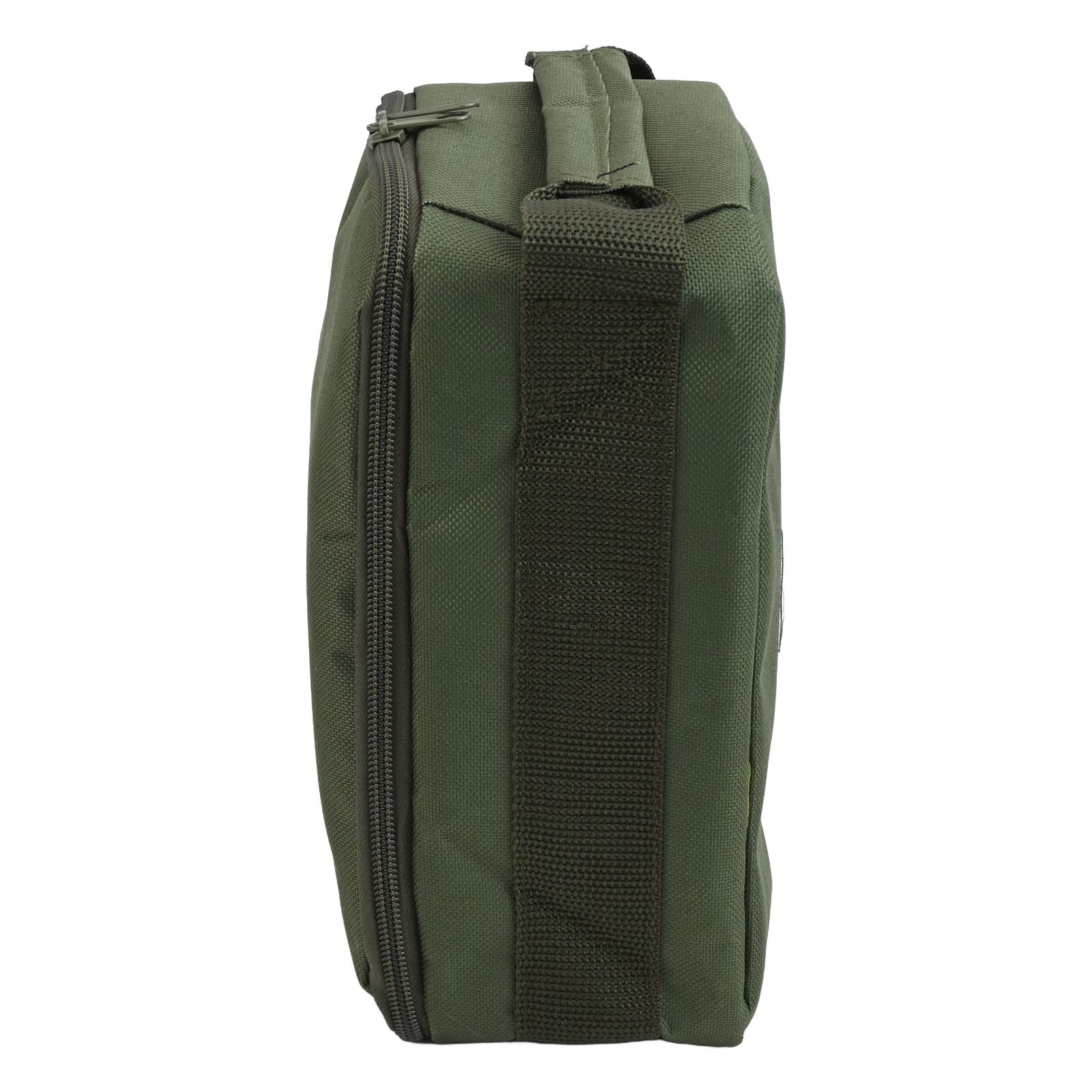 Fishing Trip Fishing Reel Case - Fishing Equipment Terms ulasan dan harga