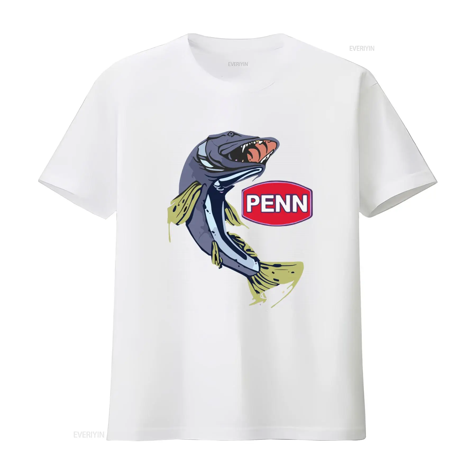 PENN Fishing Equipment Company - Fishing Equipment In China ulasan dan harga