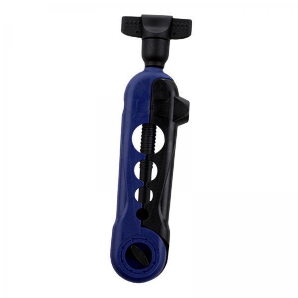 Lightweight Fishing Line Spool - Fishing Line ulasan dan harga