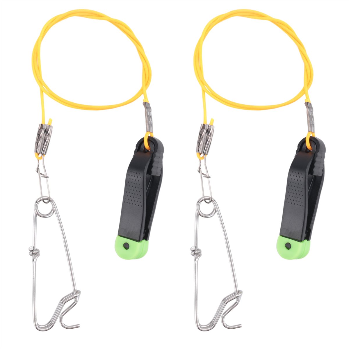 [MEGAL SALE]2 Pcs Plus Line Re - Fishing Line ulasan dan harga