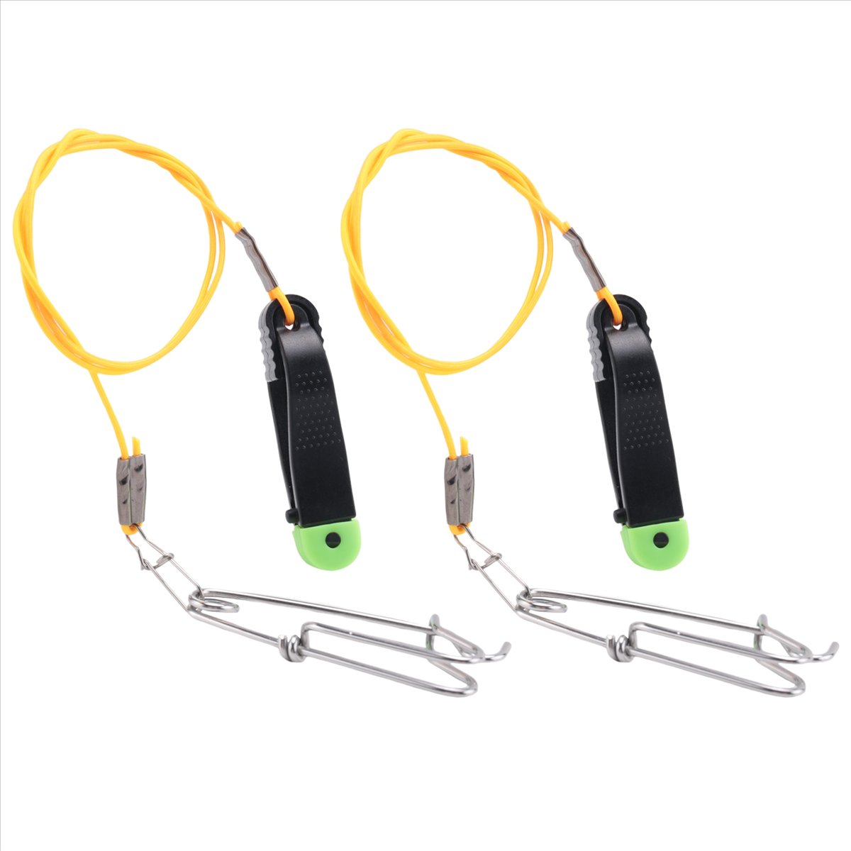 [MEGAL SALE]2 Pcs Plus Line Re - Fishing Line ulasan dan harga