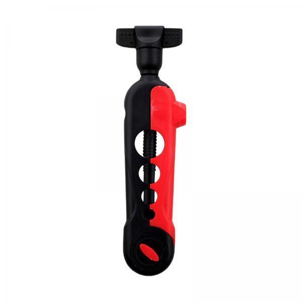 3x Fishing Line Spooler Winder - Fishing Line ulasan dan harga