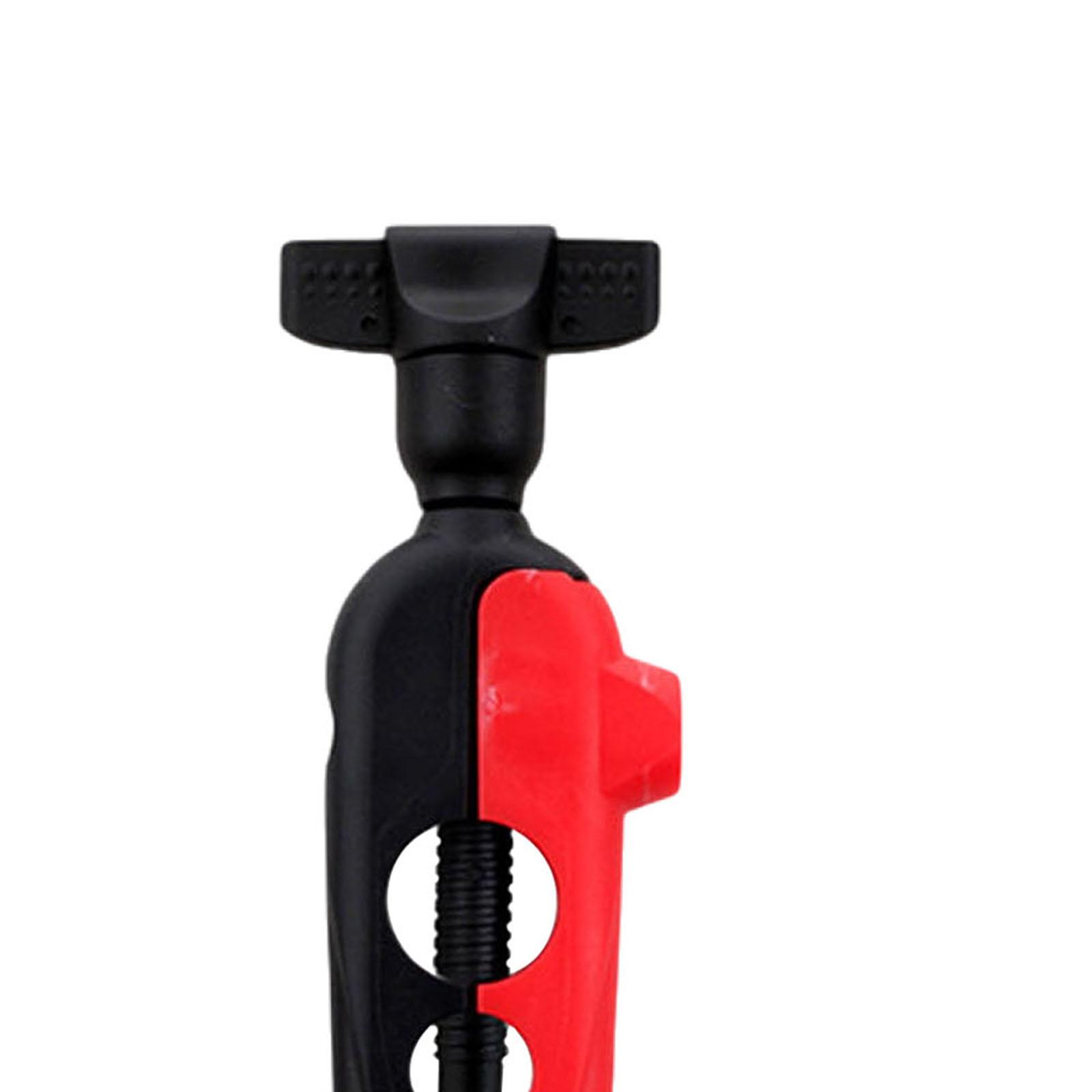 3x Fishing Line Spooler Winder - Fishing Line ulasan dan harga