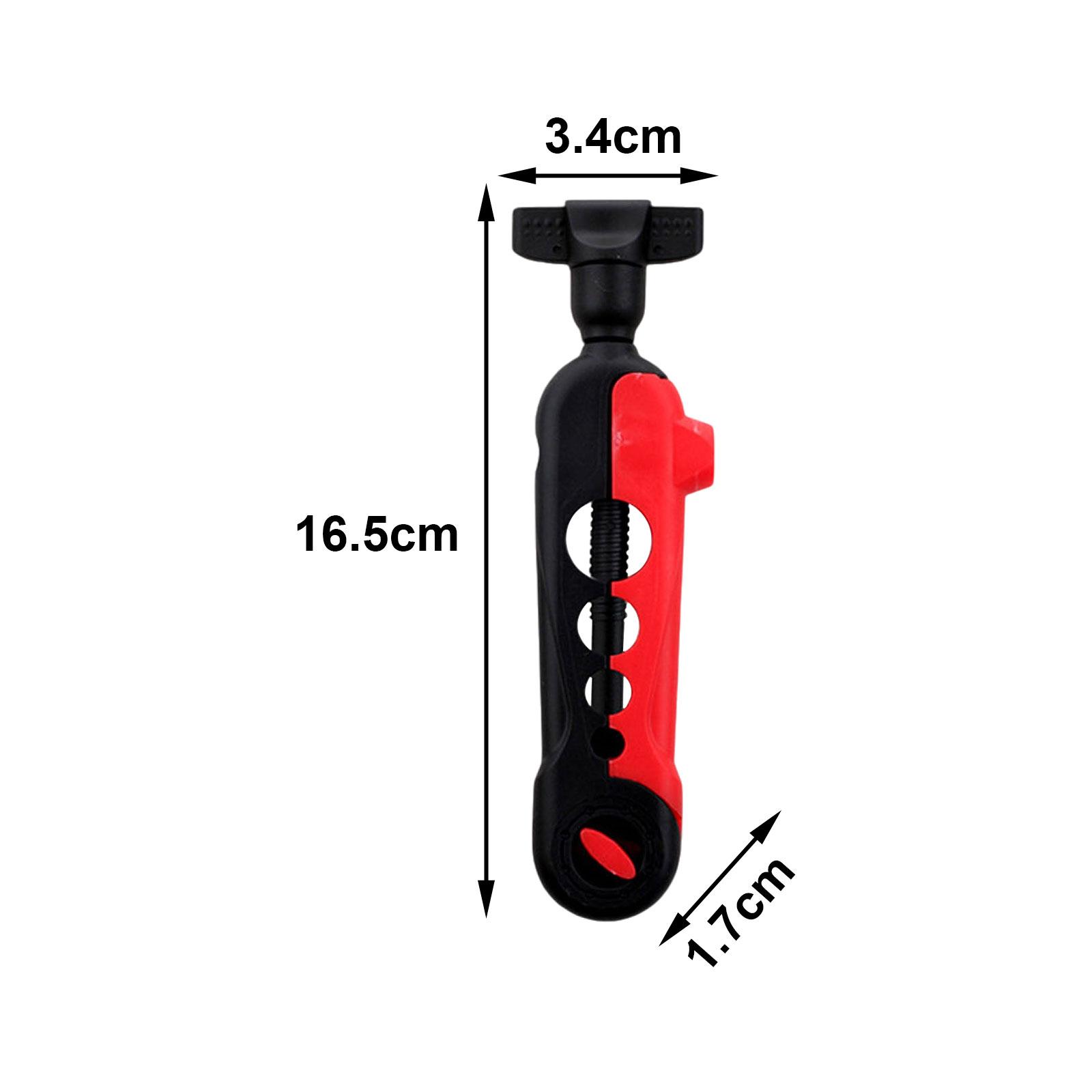 3x Fishing Line Spooler Winder - Fishing Line ulasan dan harga