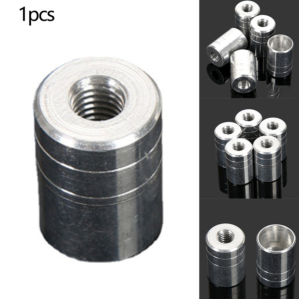 Fishing Rod Connector To Landi - Landing Net Telescopic ulasan dan harga