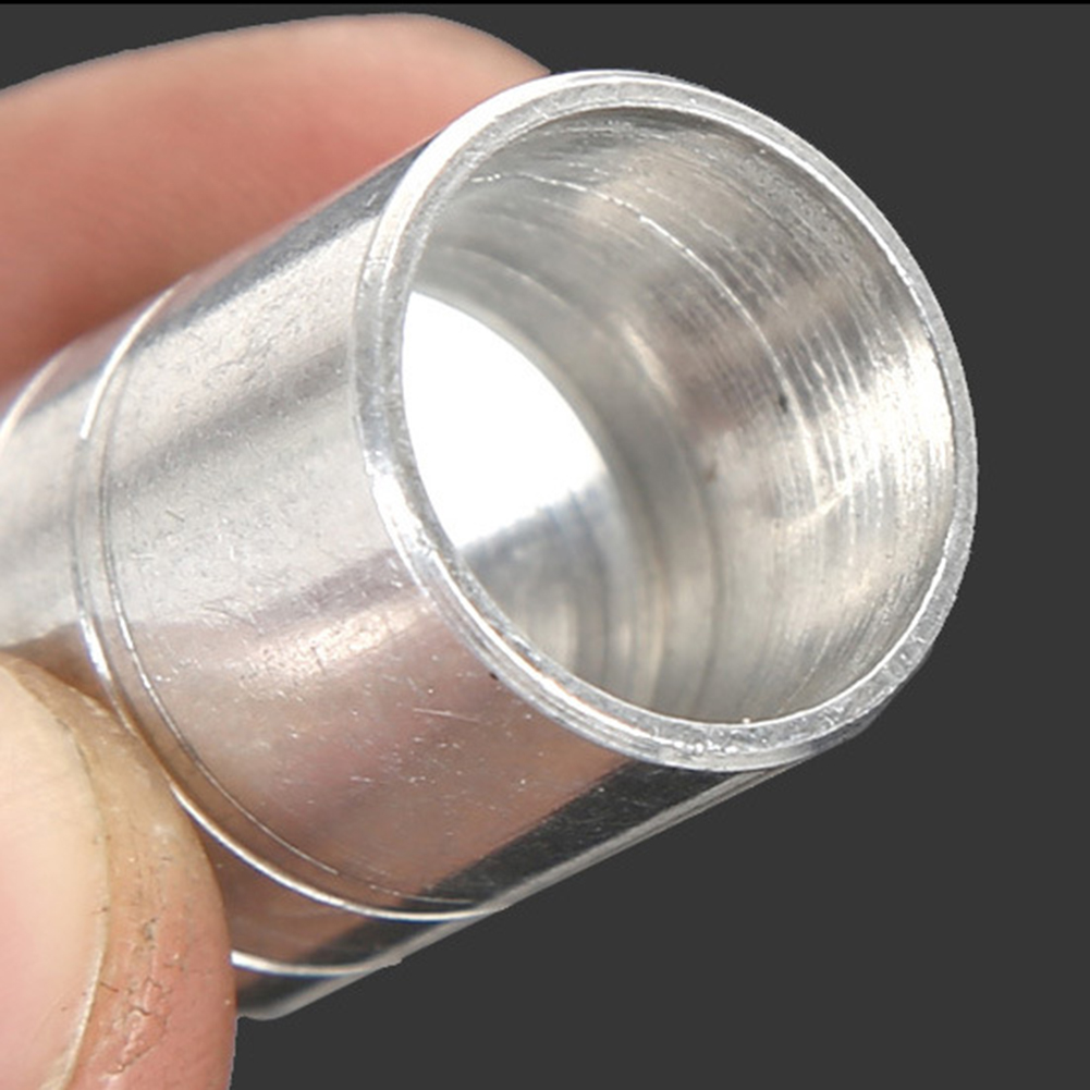 Fishing Rod Connector To Landi - Landing Net Telescopic ulasan dan harga