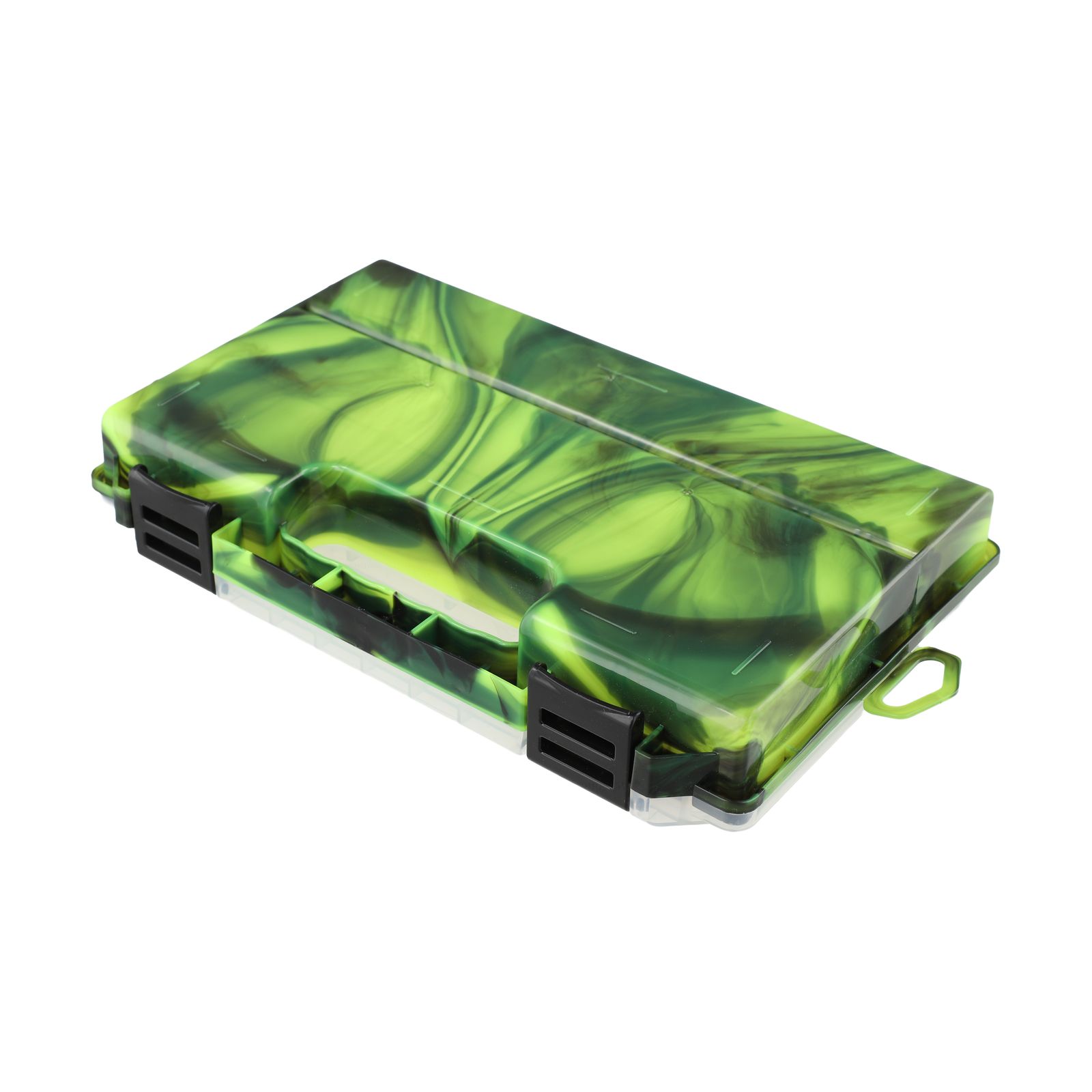Compartment Organizer Fishing  - Fishing Equipment Terms ulasan dan harga