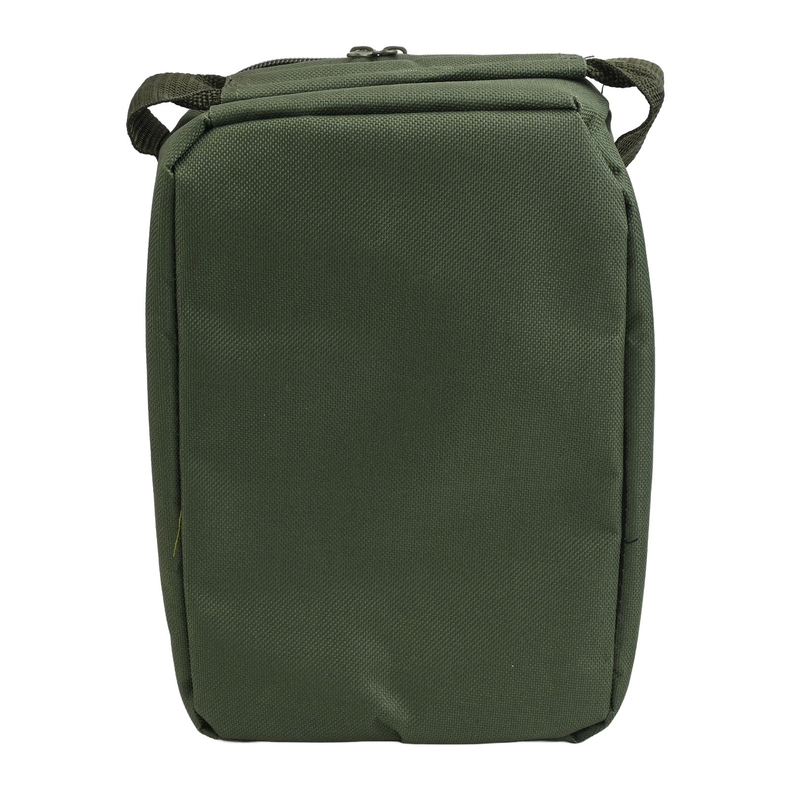 Fishing Organizer About 210g F - Fishing Equipment Terms ulasan dan harga