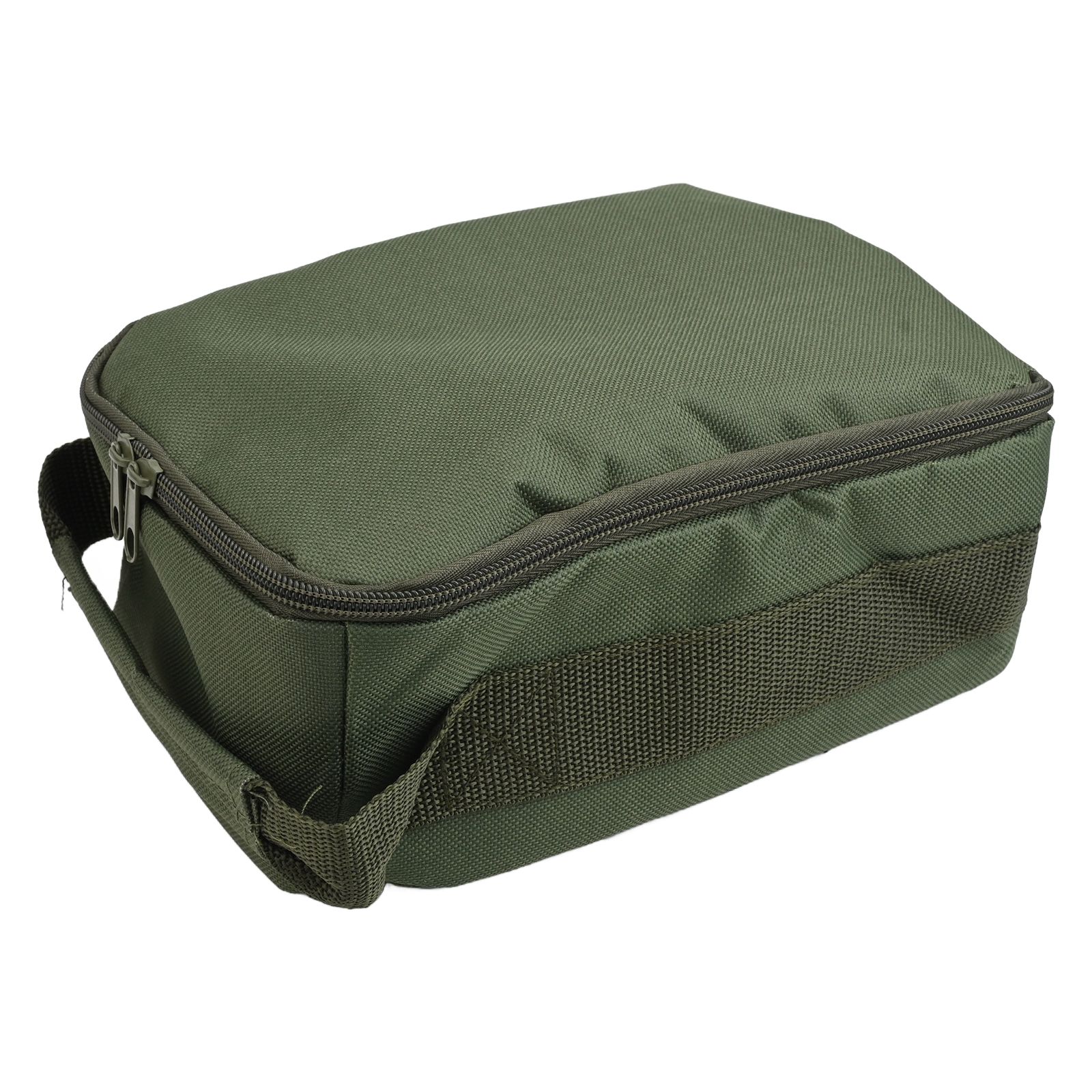 Fishing Organizer About 210g F - Fishing Equipment Terms ulasan dan harga